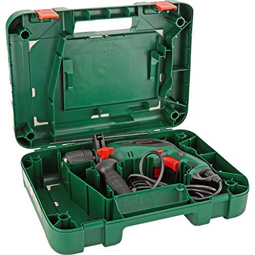 Bohrmaschine online kaufen | Hausmagazin.com